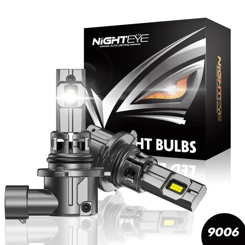 Led headlight h11 - h11, h9