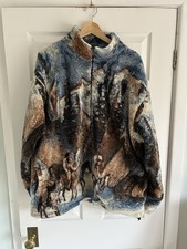 Vintage Native American Navajo