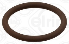 928.690 GASKET, INTAKE