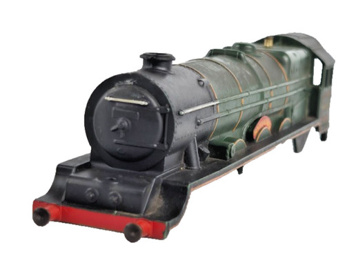 Tri ang hornby r50 gauge - hornby, oo