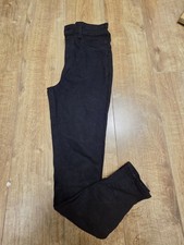 New Look Hallie Womens Black