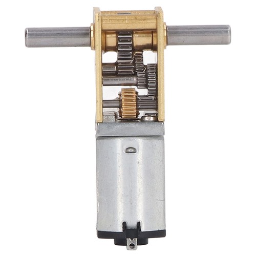 1218 n20 mini gear - mini, motor