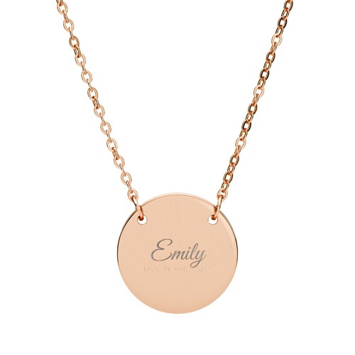 Dental hygienist necklace - hygienist,
