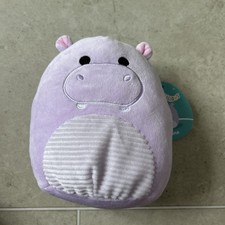 Squishmallows 7.5-Inch Hanna