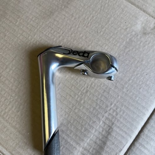 Deda elementi murex quill - deda, stem