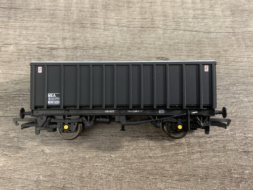 Bachmann 379 gauge 45 - 33-379,