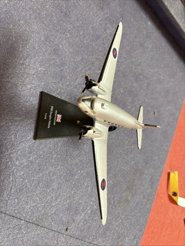 Douglas dakota 1945 - douglas, kn