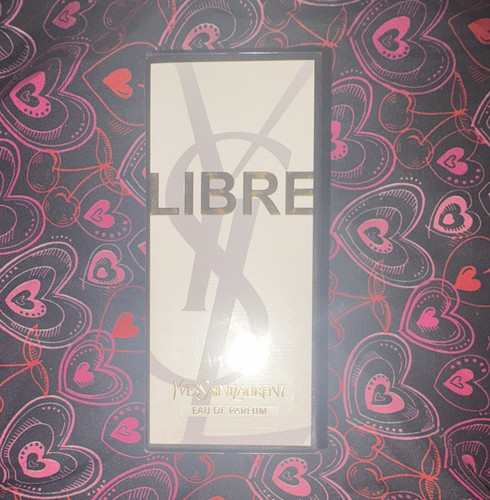 Yves saint laurent - yves,