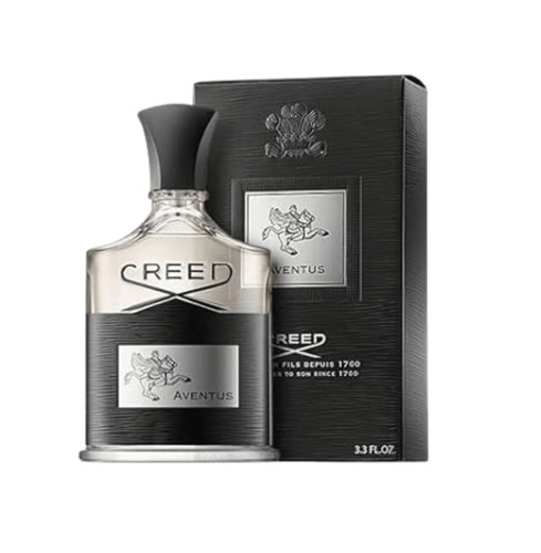Creed aventus eau parfum - eau, de