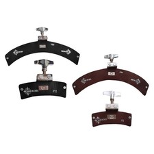 Drum dampening pad - pad, muffler