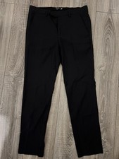 Primark Men’s Trouser W 30
