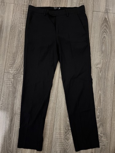 Primark men trouser - men’s, w