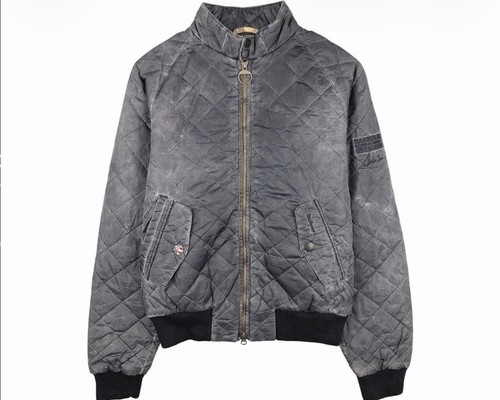 Vintage 2000 barbour - vintage,