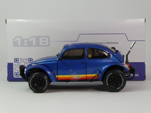 Solid volkswagen beetle low - volkswagen,
