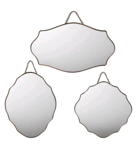 Laura ashley home set - laura,