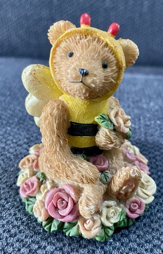 Adorable regency fine - adorable,