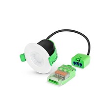 JCC X50, box Of 10, JC1001/WH