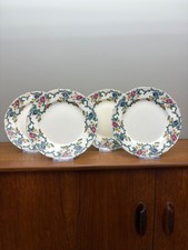 Vintage Royal Cauldon Victoria