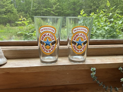 Set pair - set,
