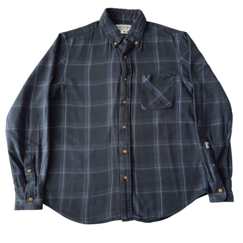 Carhartt adam kimmel men s - carhartt,