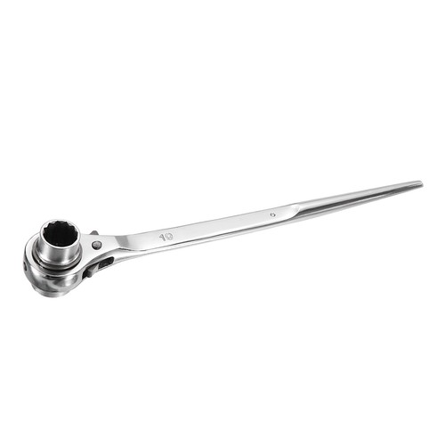 19x21mm point scaffold - 12-point,