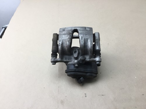 Audi a8l 2019 rear right - audi, d5