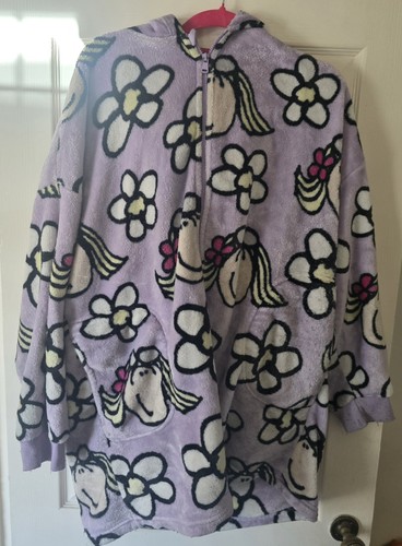 Groovy chick oversized - chick, hoodie