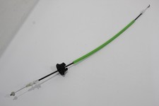 Audi TTRS 8J Mk2 Front Door