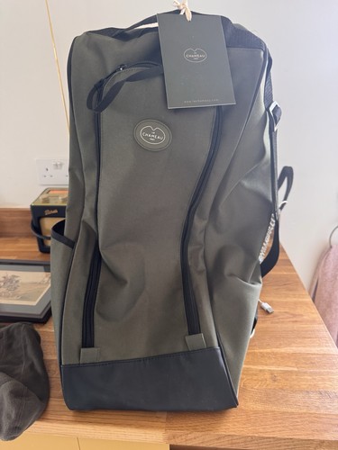 Chameau wellington boot - le,