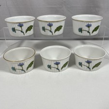 Set royal worcester - set,