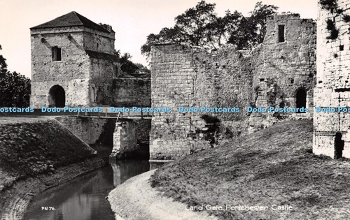 R225327 land gate - land,