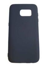 Case Shockproof Bumper, Hybrid