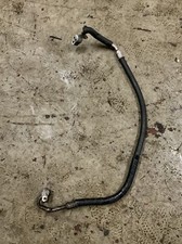 MITSUBISHI FTO 1994-2000 AIR