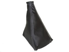 For Ford Sierra RS Cosworth