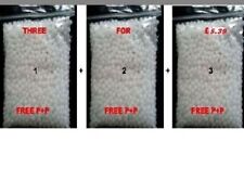 Temporary Tooth Repair Kit Fix Broken Teeth And Fills Gaps Non Toxic FREE post..