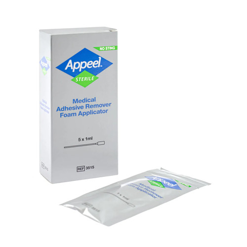Clinimed appeel medical - clinimed,