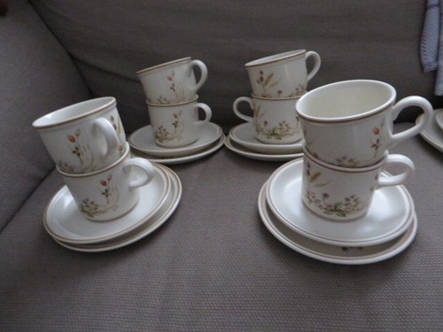 Vintage marks and spencer s - vintage,