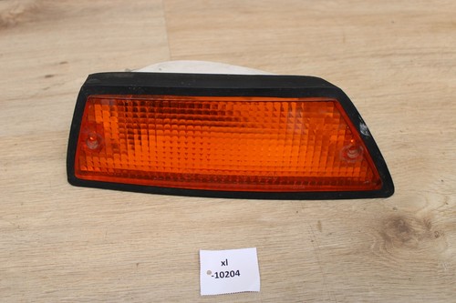 Honda gl1100 gold - gl1100, wing