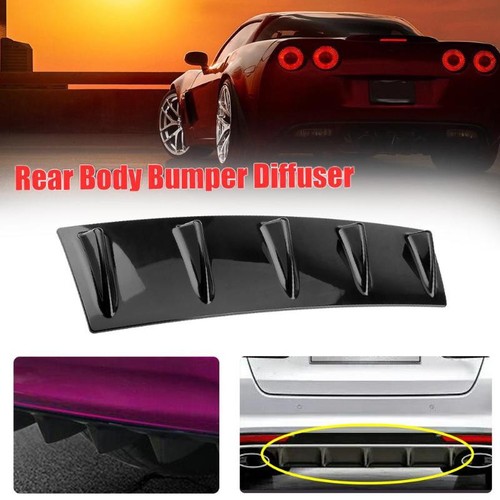 Car suv gloss - car, black
