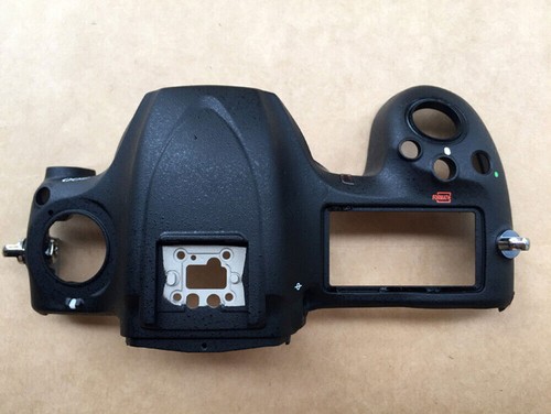 For nikon d500 digital camera - for,
