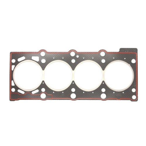 Head gasket bmw series - gasket, 3