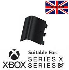 Xbox Series S X Controller