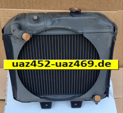 Gaz radiator water - gaz,