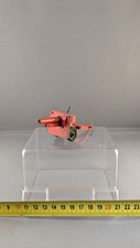 Benbros Qualitoys Die-cast Toy