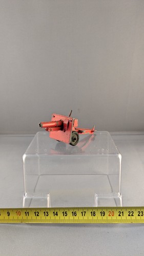 Benbros qualitoys die cast toy - qualitoys,