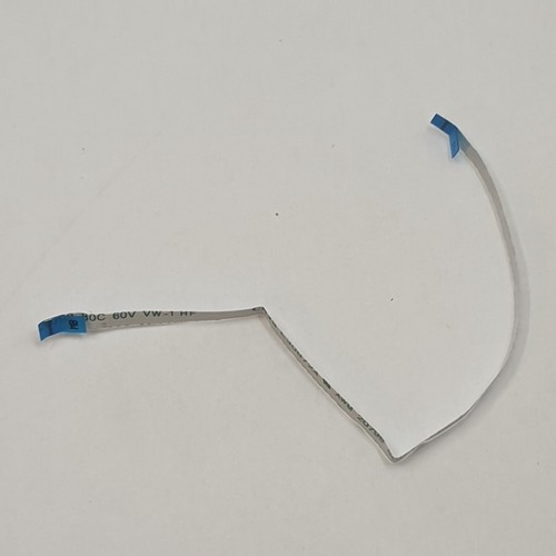 Asus x552m touchpad cable flex - touchpad,
