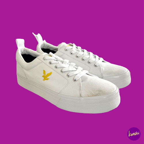 Lyle scott men s aurea - scott, men's