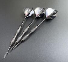 Semi Pro Darts 18g Tungsten