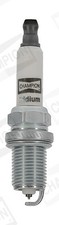 CCH9003 CHAMPION SPARK PLUG