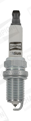 Cch9003 champion spark plug - cch9003,